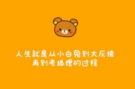 ͼƬ.png