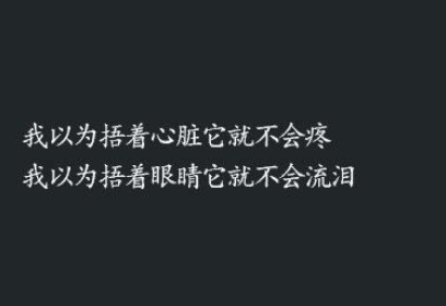 ͼƬ.png