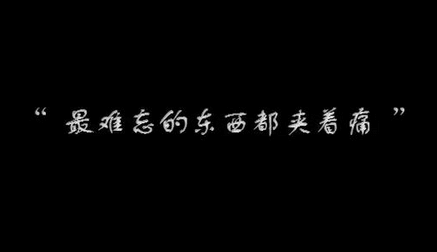 ͼƬ.png