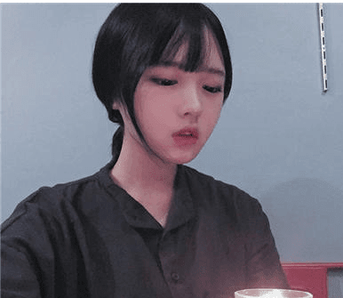 ͼƬ.png