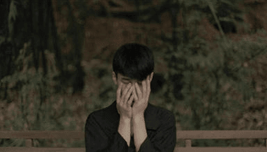 ͼƬ.png