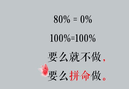 ͼƬ.png