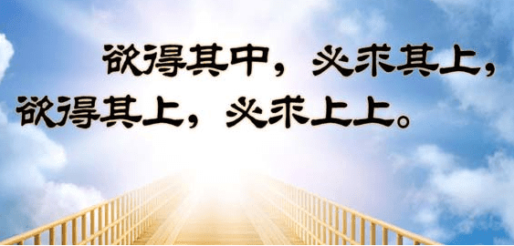 ͼƬ.png