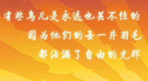 ͼƬ.png