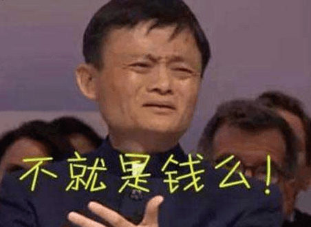 ͼƬ.png