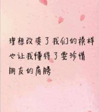 ͼƬ.png