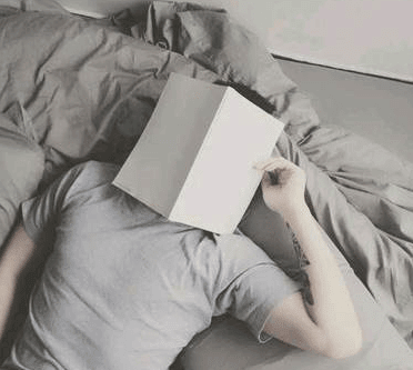 ͼƬ.png