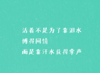 ͼƬ.png