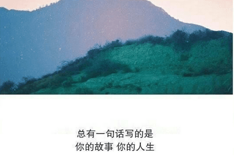 ͼƬ.png