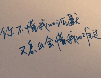 ͼƬ.png
