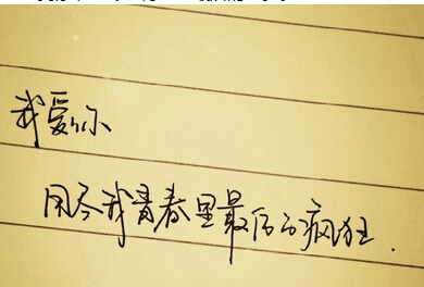 ͼƬ.png