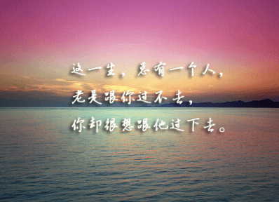 ͼƬ.png