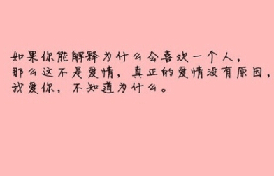 ͼƬ.png
