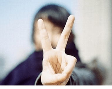 1527843387335057.png 图片.png