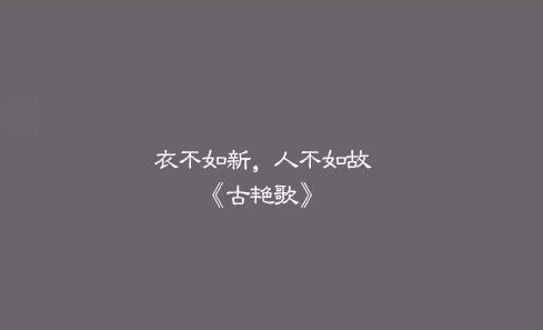 ͼƬ.png