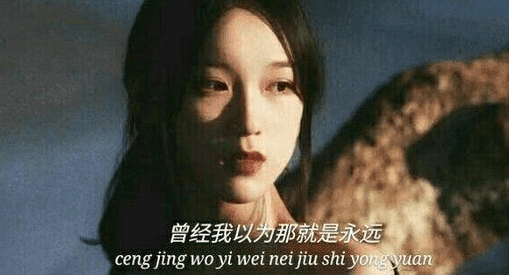 ͼƬ.png