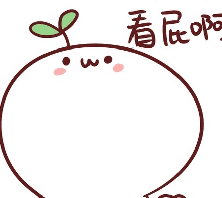 ͼƬ.png