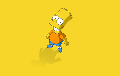 ͼƬ.png