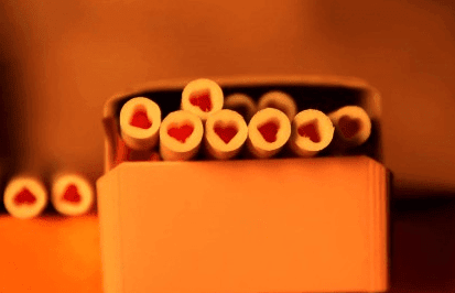 ͼƬ.png