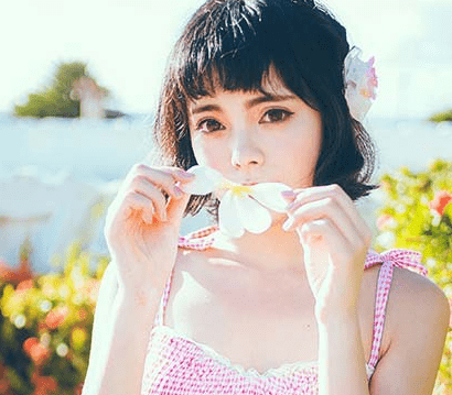 ͼƬ.png