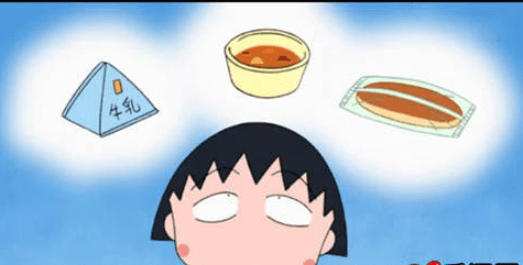 ͼƬ.png