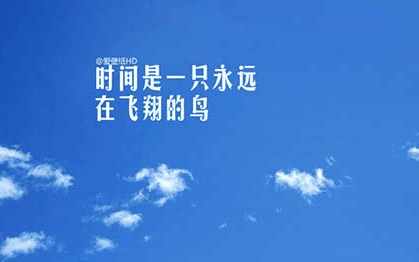 ͼƬ.png