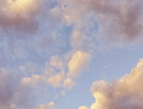 ͼƬ.png