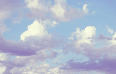 ͼƬ.png
