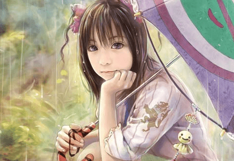 ͼƬ.png