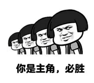 ͼƬ.png