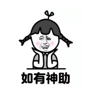 ͼƬ.png
