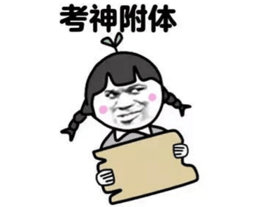 ͼƬ.png