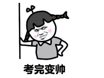 ͼƬ.png