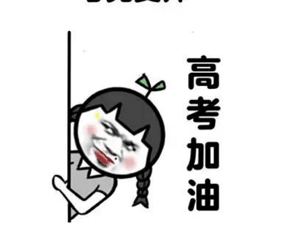 ͼƬ.png