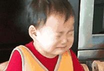 ͼƬ.png