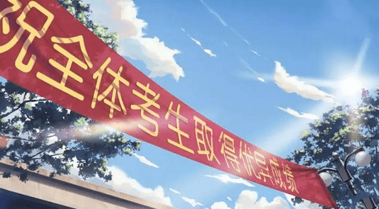 ͼƬ.png