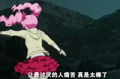 ͼƬ.png
