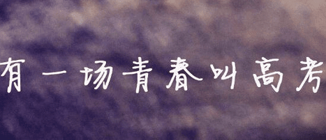 ͼƬ.png