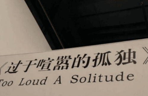 ͼƬ.png