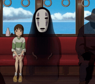 ͼƬ.png