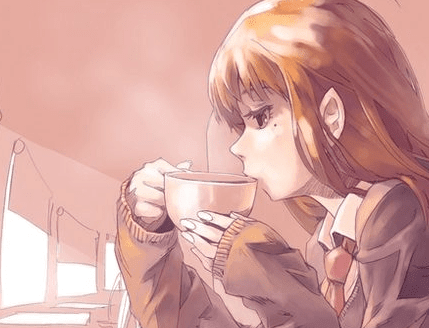 ͼƬ.png