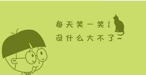 ͼƬ.png