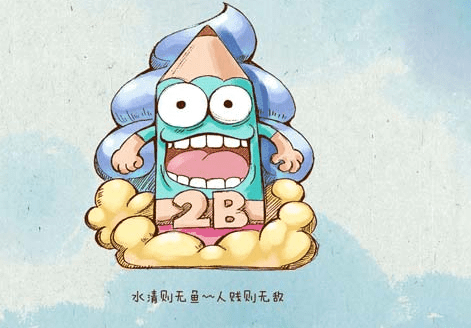 ͼƬ.png