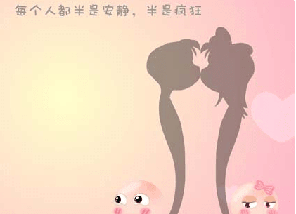 ͼƬ.png