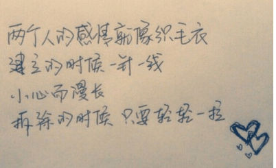 ͼƬ.png