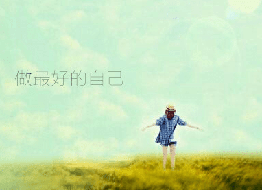 ͼƬ.png