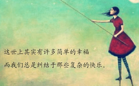 ͼƬ.png