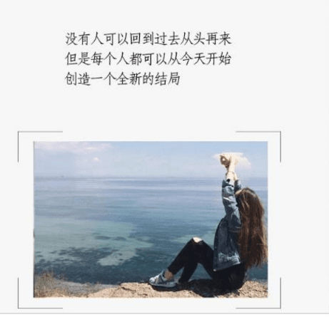 ͼƬ.png