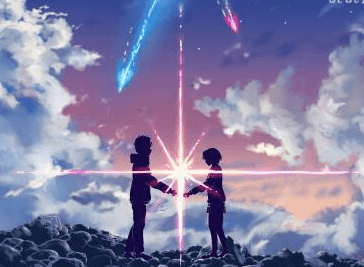 ͼƬ.png
