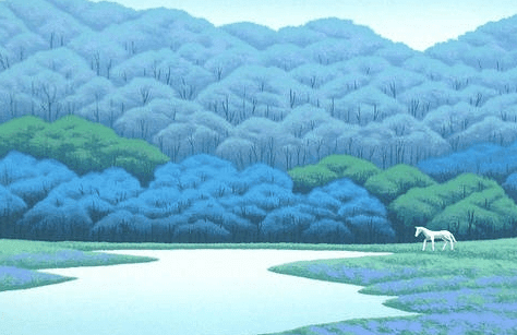 ͼƬ.png